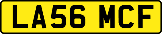 LA56MCF