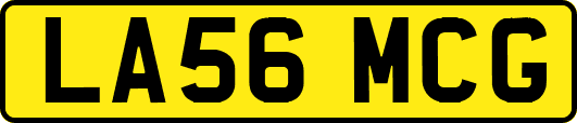 LA56MCG