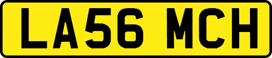 LA56MCH