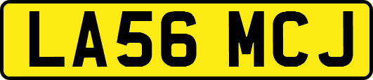 LA56MCJ