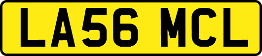 LA56MCL