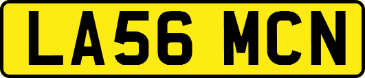 LA56MCN