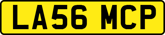 LA56MCP