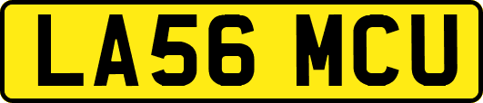LA56MCU