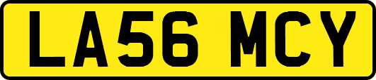LA56MCY
