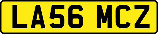 LA56MCZ