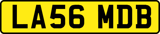 LA56MDB