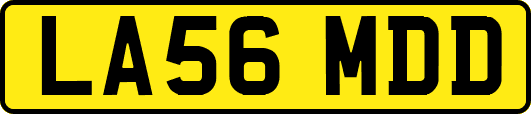 LA56MDD