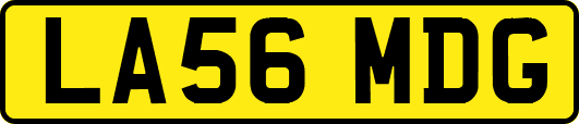 LA56MDG