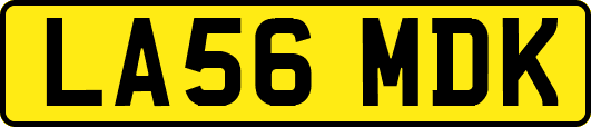 LA56MDK