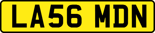 LA56MDN