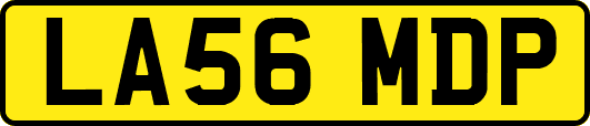 LA56MDP