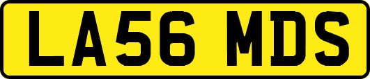 LA56MDS