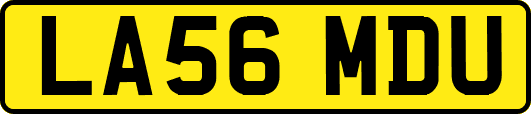 LA56MDU