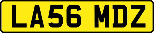 LA56MDZ
