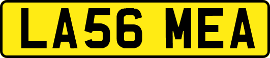 LA56MEA