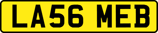 LA56MEB