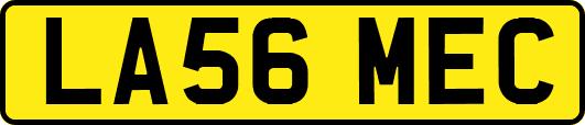 LA56MEC