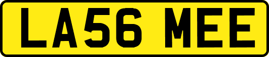 LA56MEE