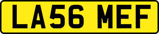 LA56MEF