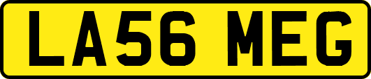 LA56MEG