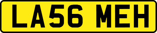 LA56MEH