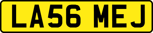 LA56MEJ