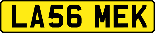 LA56MEK