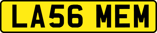 LA56MEM