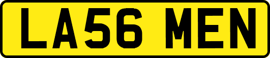 LA56MEN