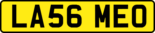 LA56MEO