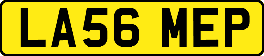LA56MEP
