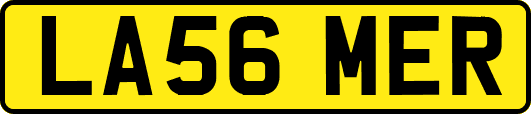 LA56MER
