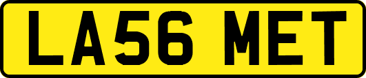 LA56MET