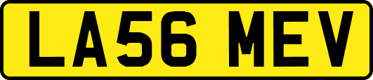 LA56MEV