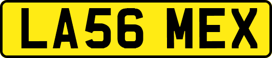 LA56MEX