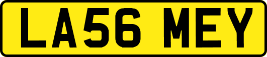 LA56MEY
