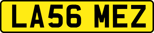 LA56MEZ