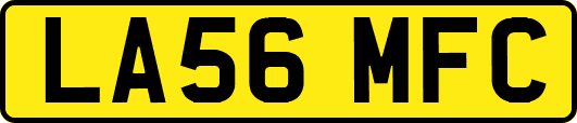 LA56MFC