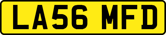 LA56MFD