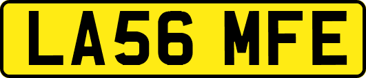 LA56MFE