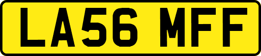 LA56MFF