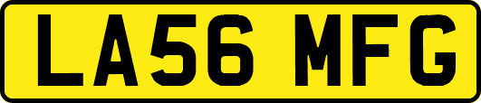 LA56MFG