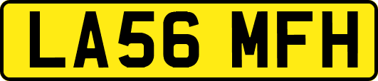 LA56MFH