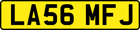 LA56MFJ