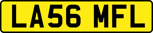 LA56MFL