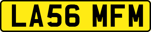 LA56MFM