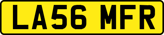 LA56MFR