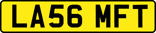 LA56MFT