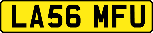 LA56MFU